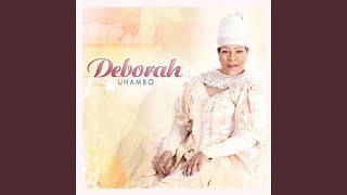 Singing Gloria Hallelujah