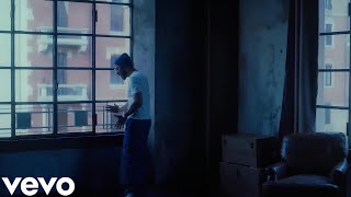 Lacrim - Cest Carré . Ft Jul . Naps . Sch . Booba . Brulux