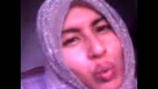 DUSTA Jelita Octavianti