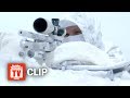 Shooter S03E13 Clip | 'Swagger Hits His Mark' | Rotten Tomatoes TV