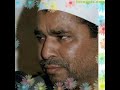 الشيخ محمد الليثي سورة البقرة صافور