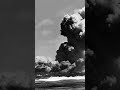 The Deadliest Torpedo Salvo in WWII History