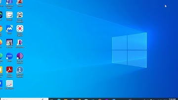Adding Zotero to Word