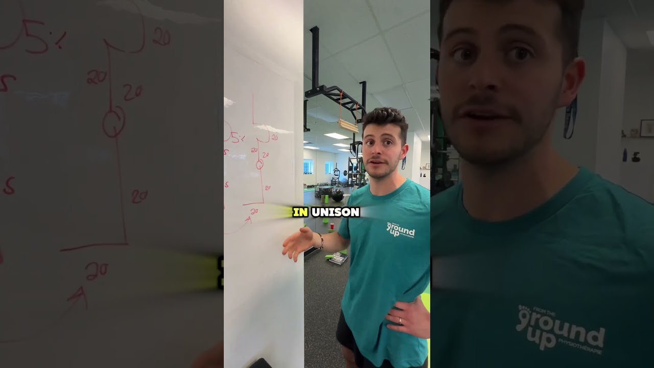 Join Our Workshop for Cutting-Edge Strategies and Success Stories!"