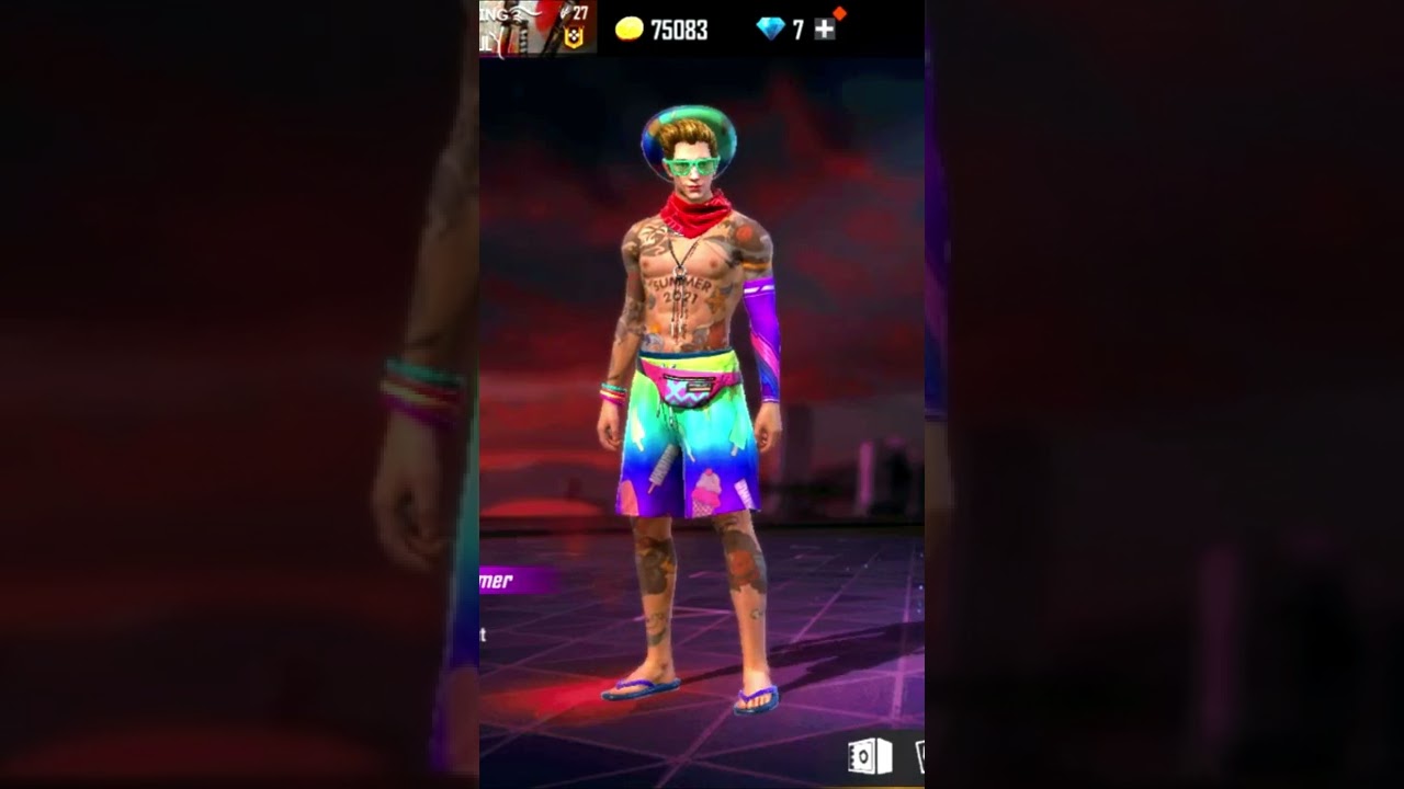 Magic Cube New Bundle 2022 I Top 3 Magic Cube Bundle in Free Fire I New Magic Update 