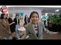 Gfriend Umji - Cute and Funny moment in Memoria + (get well soon baby-ji)