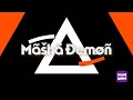Mãšhã Đemøñ New Intro
