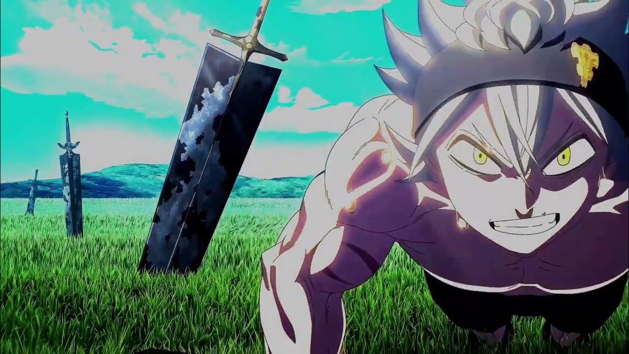 Where To Watch Don't Give Up Anime Don't give up Anime Hardstyle Remixes - YouTube Music