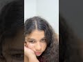 Live stream  006 periscope tiktokindia periscopevlogs  viral beauty girls