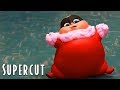 Supercut - Jack Jack's Most Adorable Moments