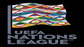 Sports Performance CONCACAF Nations League