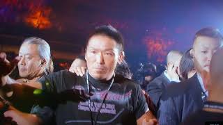長渕剛 特別スペシャル番組独占ドキュメント(特別版4)伝説富士10万人オールナイト2015について 長渕剛 特別スペシャル番組独占ドキュメント(特別版4)伝説富士10万人オールナイト2015について