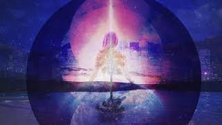 Delta Waves - Subliminal Sleep Programming for Powerful Thought Transformation - Meditation