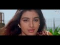 Raah Mein Unse Mulaqat | Vijaypath | Ajay Devgn, Tabu | Kumar Sanu, Alka Yagnik | 90's Hit Songs Mp3 Song