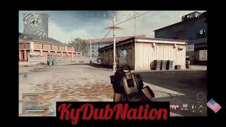 Jjkoolaid Gets Nasty