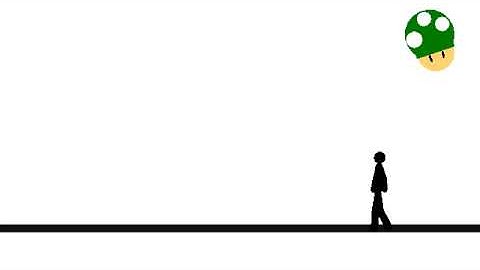 My Entry to the Randomness Collab (hosted by Heckray)