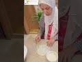 طريقة تثبيت الصورة الغذائية على كيكة كريمة