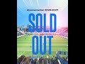 WIEDER ZIN ME VELE, STIEF VELE | SOLD OUT | 2026-2027