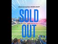 WIEDER ZIN ME VELE, STIEF VELE | SOLD OUT | 2026-2027