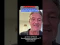 Richard Boutry - Exclusif Sarkozy: de martyr en héros ! le double jeu de Macron !