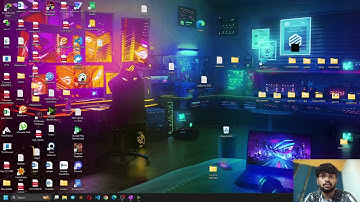 Java Revision | Day 1 | What Happens Behind Hello World?