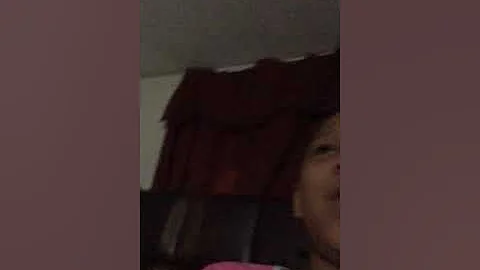 July 29, 2018