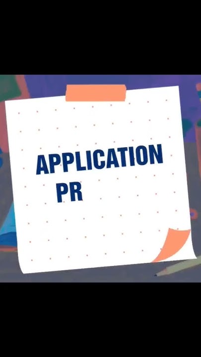 earn-425-part-time-typist-workfromhome-makemoneyonline-youtube