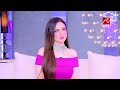 سمية درويش تحكي قصة صادمة: صاحبتي خانتني وسرقت حبيبي
