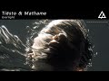 Tiësto Mathame Everlight Original Mix Tiësto Mathame Everlight Original Mix