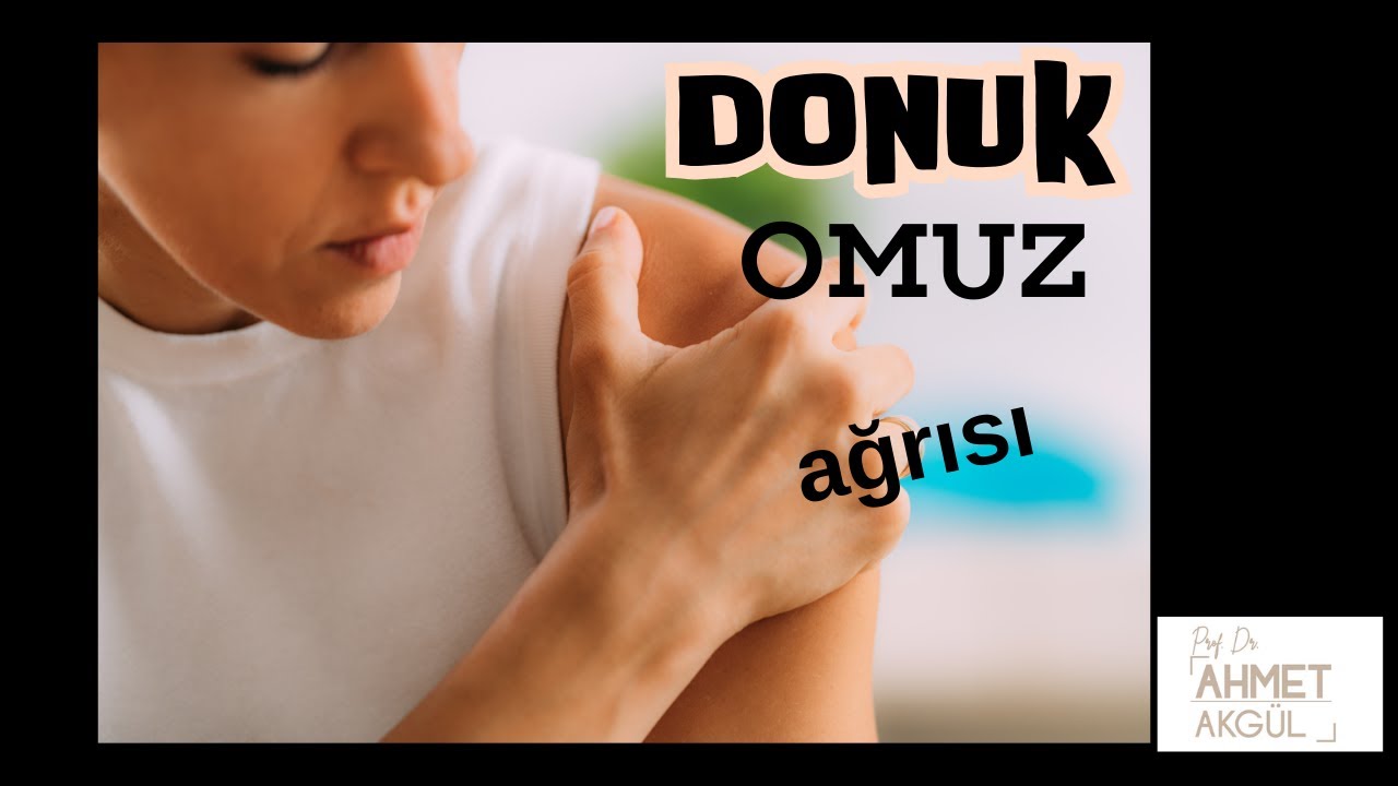 Omuz Ağrısına Ne iyi Gelir Bitkisel Çözüm Omuz Ağrısına Ne iyi Gelir Bitkisel Çözüm