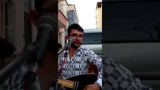 Ümit kasal öf öf