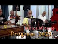 Ionica minune  sile de la cernica  program august 2023 nunta margineanu