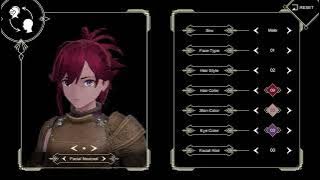 P09_DemoScene_ver.2025.8.11