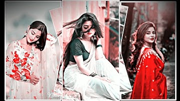 #Cheez badi💘💝XML file Hindi song 🔰 Hindi song Xml file 🔰 XML file alight motion 🔰 XML file 🔰