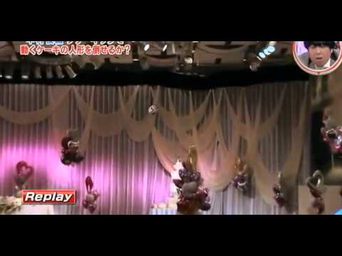 نقوشي ابصم له بالعشره فن