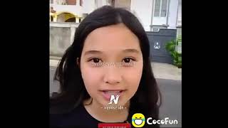 Kumpulan cocofun keren buat story wa dan Ig