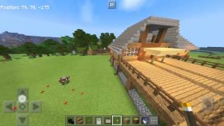 New rain effect fade in! coming soon to Pe and We! [Energy Shaders] screenshot 3