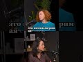 Когда ничего нельзя изменить на самом деле  #психология #смерть