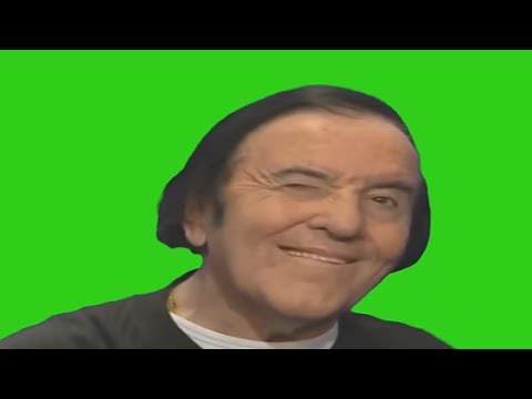 пак для монтажа скачать Скачать mlg pack! / скачать сборник музыки/футажей/ для монтажа.