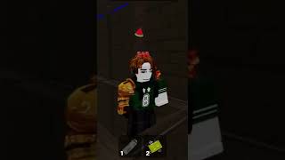 Me joining spray paint in Roblox for the first time… Me joining spray paint in Roblox for the first time…