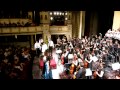 Carmina burana  o fortuna  vietnam national opera and ballet