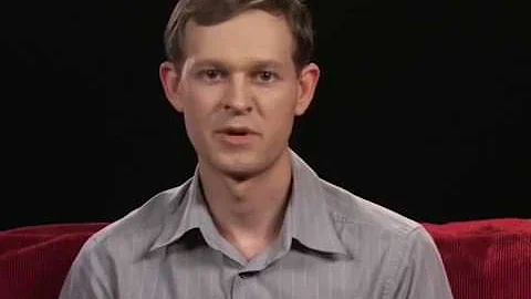 Android Developer Tips   Image Transparencies, OGG files