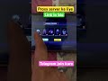 Free fire proxy server kaise download karein, How to download proxy server ✅