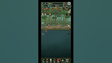 #shorts  Merge Ninja star 2 #ytshorts