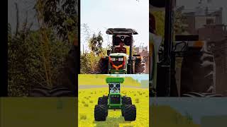 Nishu bhi ne kiya system heng #trending #vairal #gaming