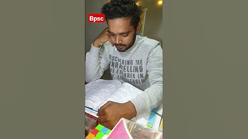 Maintain continuity and consistency.  #bpsc #study #shorts #khansir #khansir #upsc #ctet