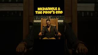 RDR2 Electric Chair #rdr2 #arthurmorgan #reddeadredemption2 #xbox #gaming #gameplay #games #gameclip