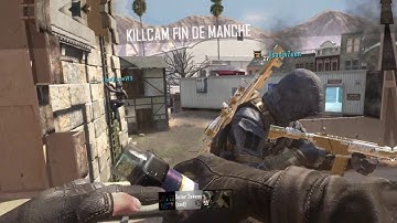 BEST EDIT! [ editors appclip ]