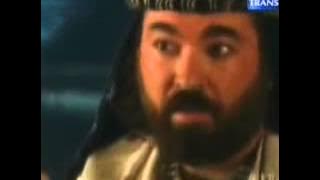 Khalifah Trans7, Sabtu 2 Pebruari 2013, Sofwan bin Umayyah
