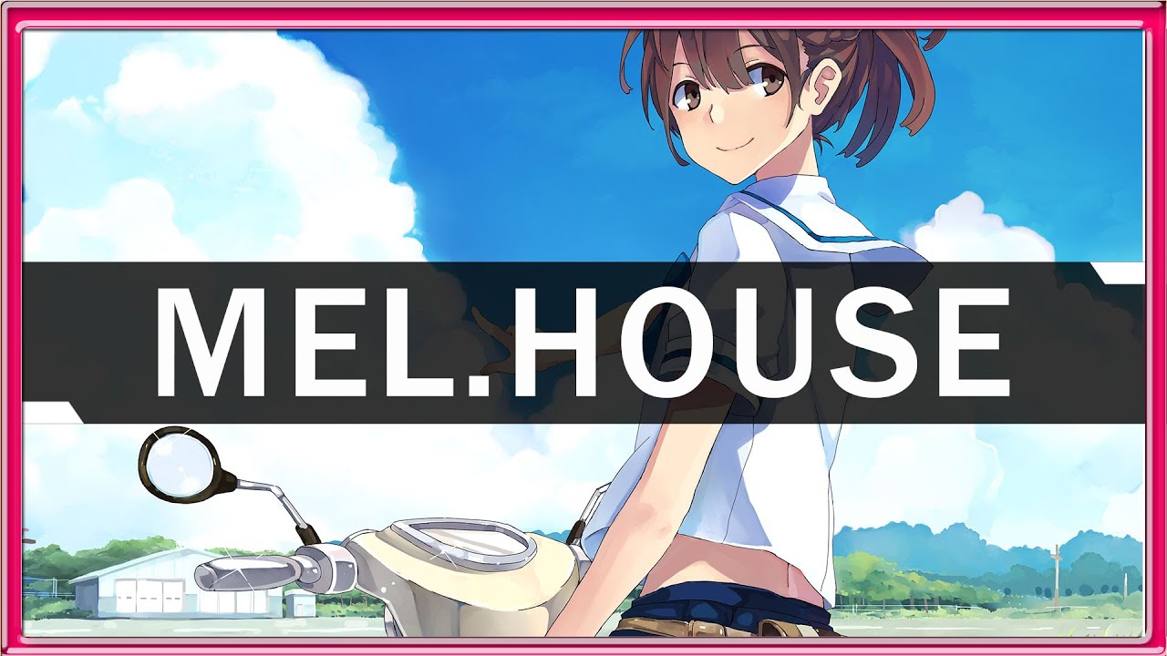 [Melodic House] ★ Nyte Slumber YouTube